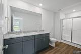 11112 Ravenel Drive - Photo 14