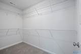 11112 Ravenel Drive - Photo 16