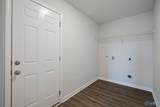 11112 Ravenel Drive - Photo 23