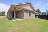11112 Ravenel Drive - Photo 25