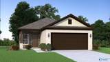 11112 Ravenel Drive - Photo 5