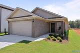 11112 Ravenel Drive - Photo 6