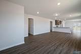 11112 Ravenel Drive - Photo 7