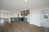 11112 Ravenel Drive - Photo 9