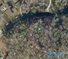 148 Monte Sano Drive - Photo 5