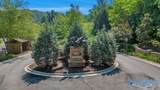 148 Monte Sano Drive - Photo 6