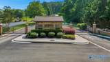 148 Monte Sano Drive - Photo 7