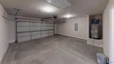 158 Beaver Brook Place - Photo 9