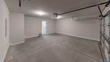 158 Beaver Brook Place - Photo 10