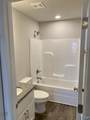 158 Beaver Brook Place - Photo 11