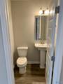 158 Beaver Brook Place - Photo 12