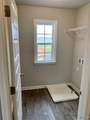 158 Beaver Brook Place - Photo 13