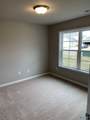 158 Beaver Brook Place - Photo 14