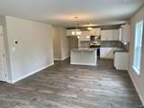 158 Beaver Brook Place - Photo 2