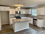 158 Beaver Brook Place - Photo 3