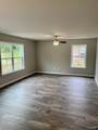 158 Beaver Brook Place - Photo 4