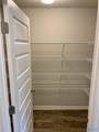 158 Beaver Brook Place - Photo 5
