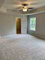 158 Beaver Brook Place - Photo 6