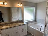158 Beaver Brook Place - Photo 7