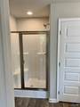 158 Beaver Brook Place - Photo 8