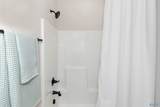 2101 Sevenbark Branch - Photo 10