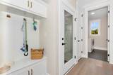 2101 Sevenbark Branch - Photo 13