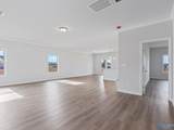 12 Valion Street - Photo 17