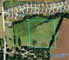 10.4 acres Jeff Road - Photo 1
