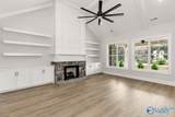 4606 Stone Mont Drive - Photo 17