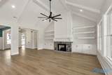 4606 Stone Mont Drive - Photo 19
