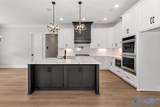 4606 Stone Mont Drive - Photo 21