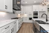4606 Stone Mont Drive - Photo 24