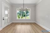 4606 Stone Mont Drive - Photo 26
