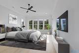 4606 Stone Mont Drive - Photo 8