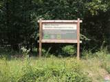 22.4 ACRES County Road 9 - Photo 22