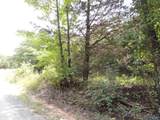 22.4 ACRES County Road 9 - Photo 4