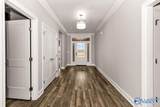 143 River Mill Road - Photo 2