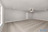 143 River Mill Road - Photo 34