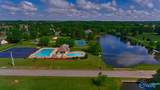 143 River Mill Road - Photo 45
