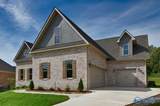103 Barkley Court - Photo 2