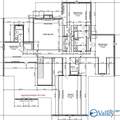 103 Barkley Court - Photo 4