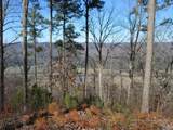 4400 County Road 39 - Photo 10