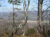 4400 County Road 39 - Photo 11
