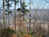 4400 County Road 39 - Photo 12