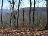 4400 County Road 39 - Photo 13