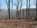 4400 County Road 39 - Photo 14