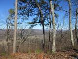 4400 County Road 39 - Photo 15