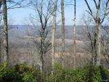 4400 County Road 39 - Photo 16