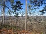 4400 County Road 39 - Photo 17