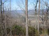 4400 County Road 39 - Photo 18